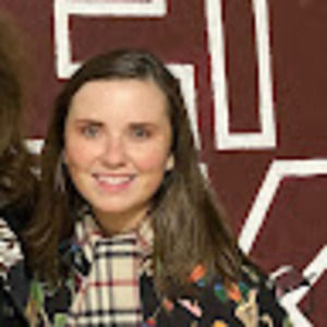 Meet your Posher, Susanna